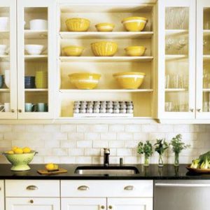 kitchen (294/345)